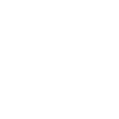 American Creative Consulting website design company logo