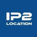 ip2 location wordpress website plugin